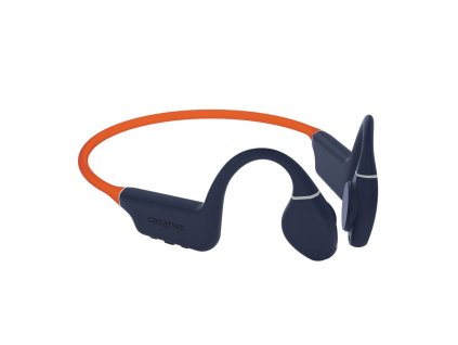 Calibra VD Cat Renal & Cardiac 2kg