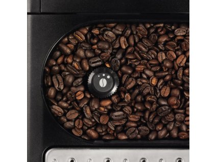 Krups EA8108 kávovar Espresso kávovar 1,8 l Plně automatické