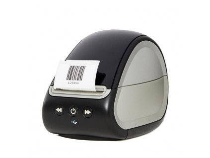 Akumulátor Li-Ion 7,2V/5,2Ah pro CleanAIR Basic EVO