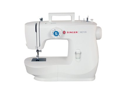 RK 315