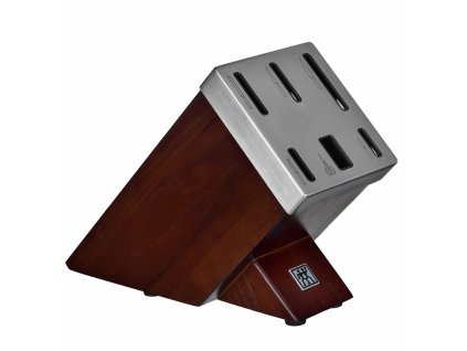 ZWILLING Four Star Sada nožů/příborů 7 ks.
