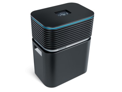 ROBORAN pro exoty 1kg