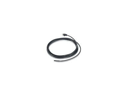Salaterka RECYCLED WHITE SAND 25,5 cm, 600 ml, MIJ