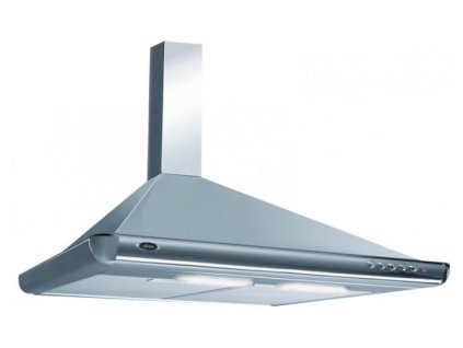Odsavač par Akpo WK-5 Elegant Turbo 60 Inox