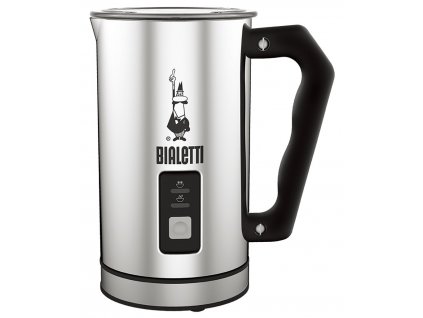Kaffeefilterkanne THEO 600 ml, Sand, Stelton