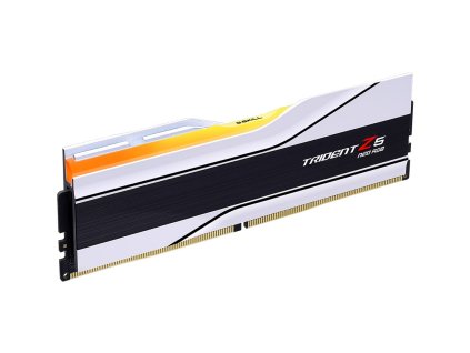 G.Skill Trident Z Neo F5-6000J3036F16GX2-TZ5NRW paměťový modul 32 GB 2 x 16 GB DDR5 6000 MHz