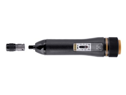 KIDDOG králičí maso na kalciové kostičce 80g
