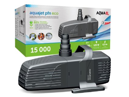 Dekontaminovatelný postroj pro CleanAIR Chemical 2F