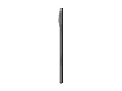 Lenovo Tab M11 4G Mediatek LTE 128 GB 27,9 cm (11