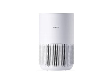 Xiaomi Smart Air Purifier 4 Compact