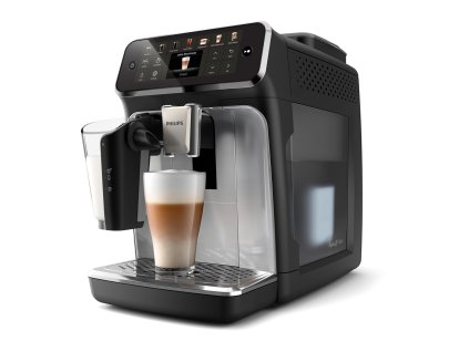 Philips Series 4400 LatteGo EP4446/70 Automatický kávovar