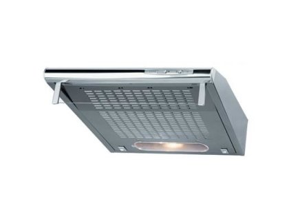 Amica OSC5112I Nerezová ocel 173 m³/h