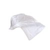 Prodloužená přikrývka Luxus Plus 140x220cm celoroční 935g II.jakost