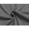CAMP Sawer Pro 75 - 125 cm 75-125 cm