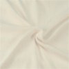Froté prostěradlo 180x200 cm smetanové II. jakost