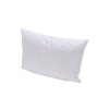 Polštář Luxus plus 45x60cm 300g se zipem