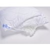 Polštář Alaska Klasik 70x90cm 900g 2x zip výplň TYČINKY