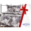 Elektronický dárkový poukaz na nákup v e-shopu brotex.cz