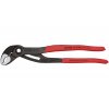 Instalatérské SIKO kleště, rozsah 70 mm, délka 300 mm - KNIPEX Cobra 87 01 300