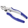 Štípací kleště silové 160 mm Tona Expert E080205