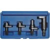 Aretace motoru 1,2 HTP 6v/12v - SW Stahl