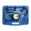 Tester úniku tlaku ve válcích motoru - BGS 62645