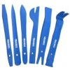 6-dílná sada na demontáž plastových dílů - Tona Expert E201203