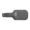 Bit XZN 10mm (různé velikosti) - BGS