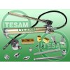 Hydraulický stahovák na vstřikovače 1.9 DCI RENAULT, OPEL, NISSAN, SUZUKI - TESAM TS735