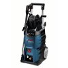 Vysokotlaký čistič Bosch GHP 5-65 X Professional - 0600910600