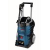Vysokotlaký čistič Bosch GHP 5-55 Professional - 0600910400