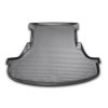 Vana do kufru gumová CHRYSLER 300C Sedan 2004-2012 SIXTOL