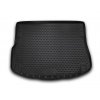 Vana do kufru gumová LAND ROVER Range Rover Evoque SUV 2011-> SIXTOL