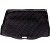 Vana do kufru plastová Ford Focus II Sedan (DA3) (05-08) SIXTOL
