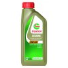 Motorový olej Castrol EDGE 1L 5W40 TITANIUM FST