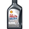 Motorový olej Shell Helix Ultra AF 5W-30 1L