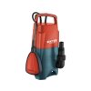 Čerpadlo elektrické ponorné kalové, 750W, 13000l/h - EXTOL PREMIUM EX8895007