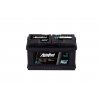 Autobaterie Galaxy Plus 78 Ah 12V, 278x175x190 mm