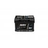Autobaterie Galaxy Plus 88 Ah 12V, 278x175x190 mm