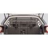 Mříž do kufru nastavitelná, pro kombi a hatchback - Roadmaster