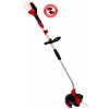 Aku strunová sekačka - vyžínač GE-CT 36/30 Li -Solo, Power X-Change - Einhell Expert