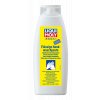 Pasta na mytí rukou tekutá, 500 ml - Liqui Moly