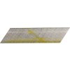 Nastřelovací hřebíky 64 x 1,76 x 3,1 mm, úhel 34°, sada 4000 ks - EXTOL PREMIUM EX8862638