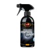 Dynamic Control Spray kontrolní sprej pro leštění laku, sprej 500 ml