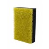 Houbička na mytí Insect Multi Sponge, oboustranná