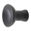 Náhradní přísavka 30 mm, pro lapovací přípravek na ventily motoru BGS 1738