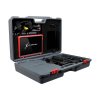 Autodiagnostika X431 Pro5, univerzální - Launch 10436