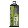 Tekutý plast - lepicí, opravárenská a tmelová hmota, polyuretan, 50 ml - PETEC 98355