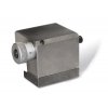 Doraz pro TH 3309
