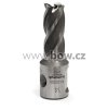Jádrový vrták O 14 mm Karnasch SILVER-LINE 25